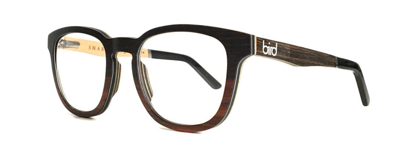 Bird Eyewear Eyewear available at Berry's Opticians