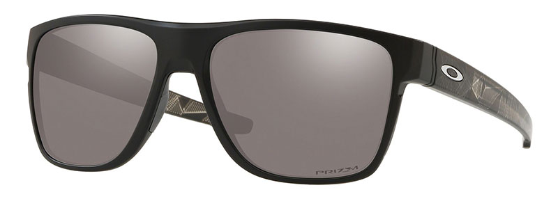 Oakley Eyewear available at Berry's Opticians