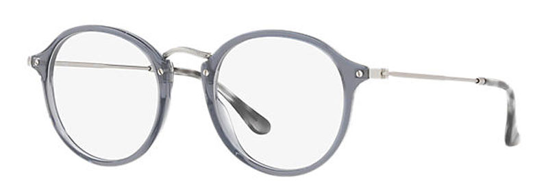 Ray Ban Eyewear available at Berry's Opticians