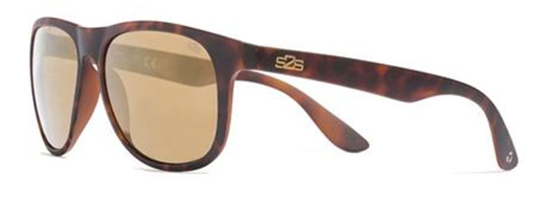 Sea2see Eyewear available at Berry's Opticians