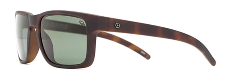 Sea2see Eyewear available at Berry's Opticians