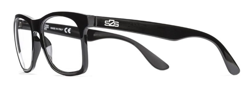 Sea2see Eyewear available at Berry's Opticians