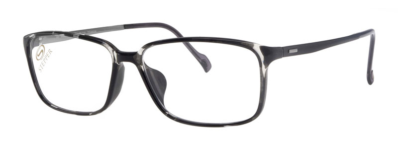 Stepper Eyewear available at Berry's Opticians